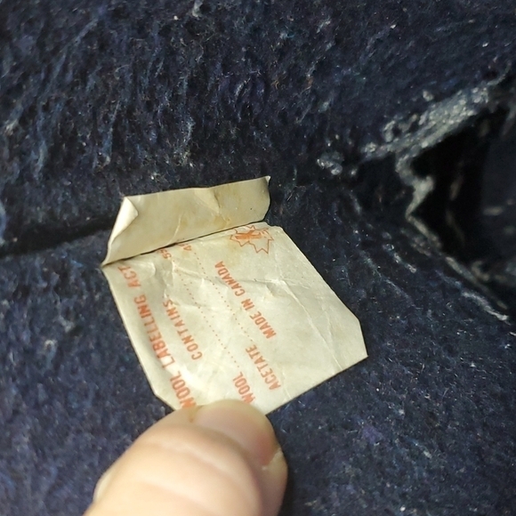 Sorel Mens Outdoor Hiking Duck Comfort Shoes boots Insulated lined sz 11 - Picture 9 of 13